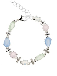 Браслеты Bijoux Land