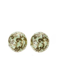 Серьги Bijoux Land