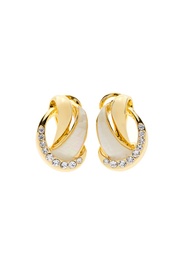 Серьги Bijoux Land