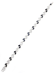 Браслеты Bijoux Land