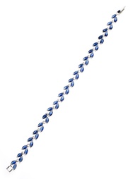 Браслеты Bijoux Land