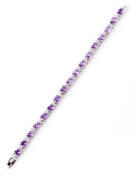 Браслеты Bijoux Land