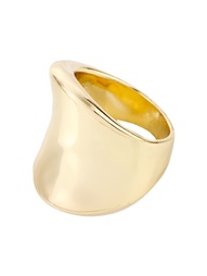 Кольца Bijoux Land