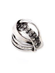 Кольца Bijoux Land
