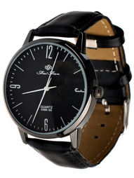 Часы наручные Feifan