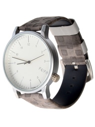 Часы наручные Feifan