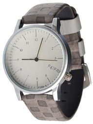 Часы наручные Feifan