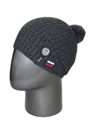 Шапки Wag Сoncept