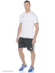 Шорты Adidas