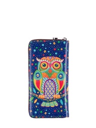 Кошельки Bagsberry