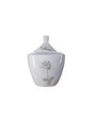 Сахарницы Elff Ceramics