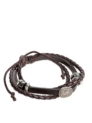 Браслеты Art East