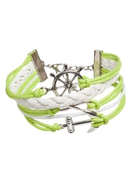 Браслеты Art East