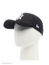 Кепки New Era