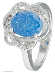 Ювелирные кольца Silver Wings