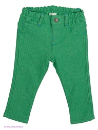 Брюки United Colors of Benetton