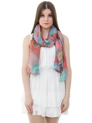 Палантины Migura