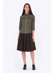 Блузки EMKA FASHION