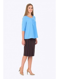 Блузки EMKA FASHION