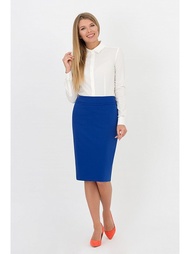 Юбки EMKA FASHION