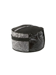 Кофры COFRET