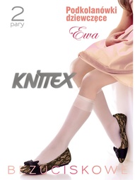 Гольфы Knittex