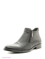Ботинки ID! Collection