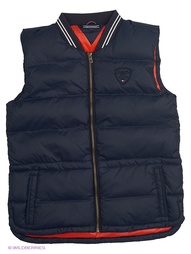 Жилеты Tommy Hilfiger