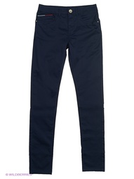 Брюки Tommy Hilfiger