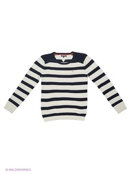 Джемперы Tommy Hilfiger