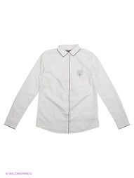 Блузки Tommy Hilfiger