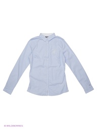 Блузки Tommy Hilfiger