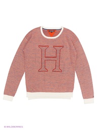 Джемперы Tommy Hilfiger