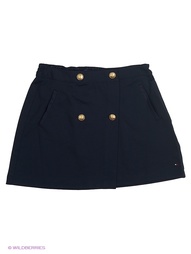 Юбки Tommy Hilfiger