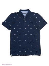 Футболка Tommy Hilfiger