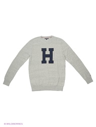 Джемперы Tommy Hilfiger