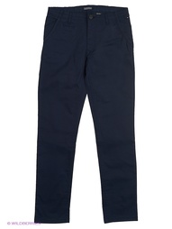 Брюки Tommy Hilfiger