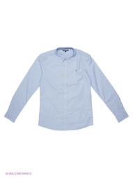 Рубашки Tommy Hilfiger