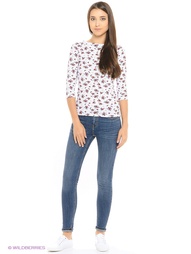 Футболка Oodji