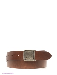 Ремни Wrangler