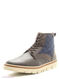 Ботинки GANT