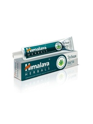 Зубная паста Himalaya