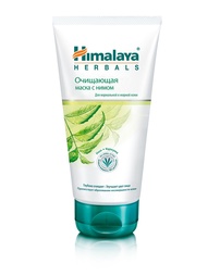 Косметические маски Himalaya