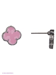 Серьги Lovely Jewelry