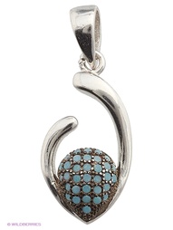 Ювелирные подвески Silver Wings