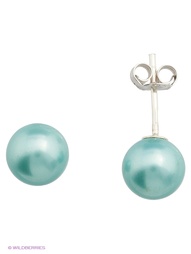 Ювелирные серьги Silver Wings