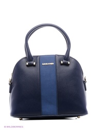 Сумки David Jones