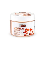 Кремы Natura Estonika