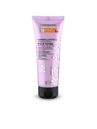 Косметические маски Natura Estonika