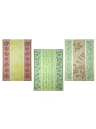 Полотенца Белорусский Лен